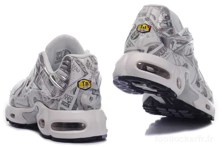 acheter tn prix vendange requin tn enfant enligne.JPG